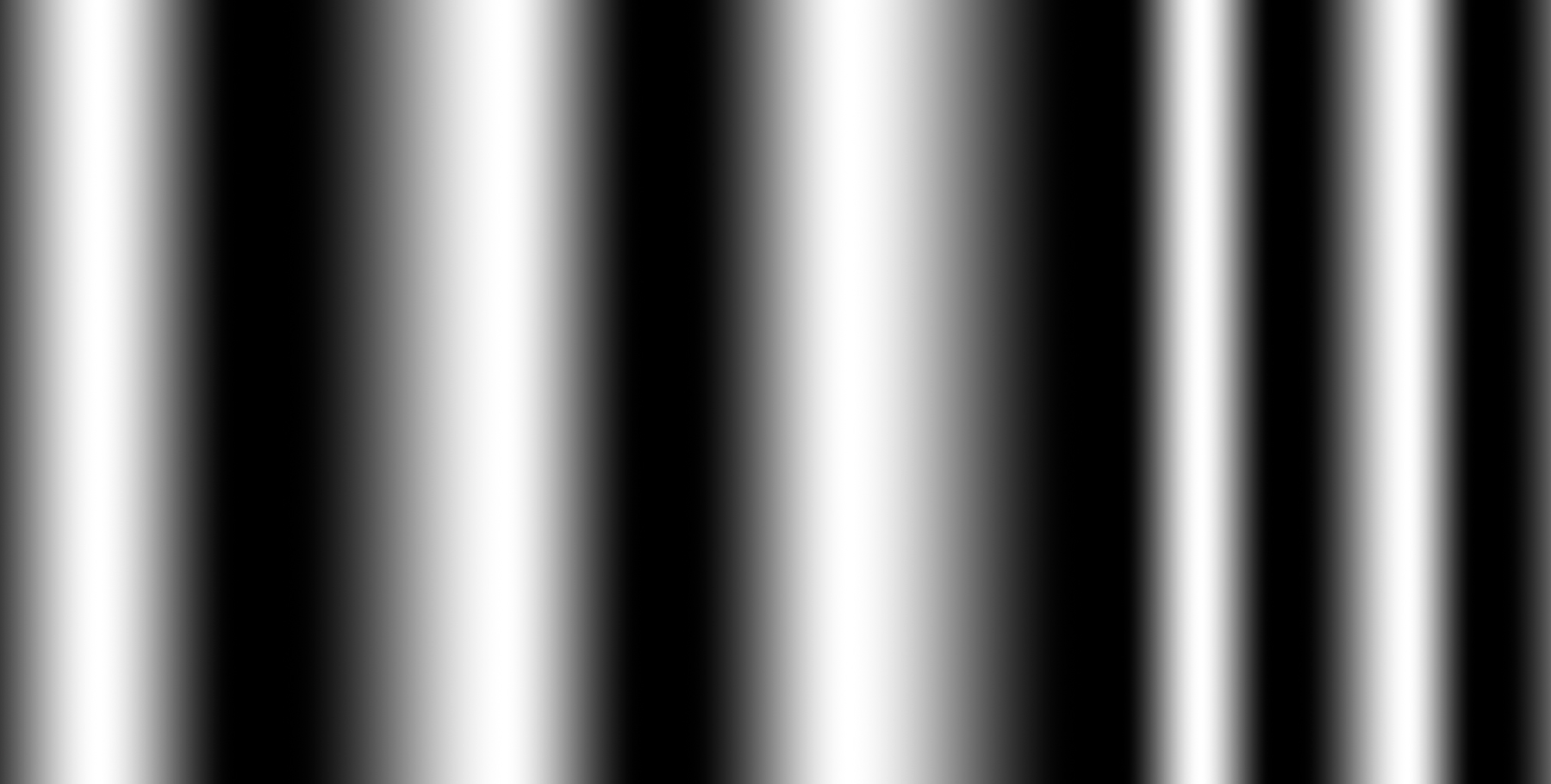 Forest Echo - by Emma Eidos